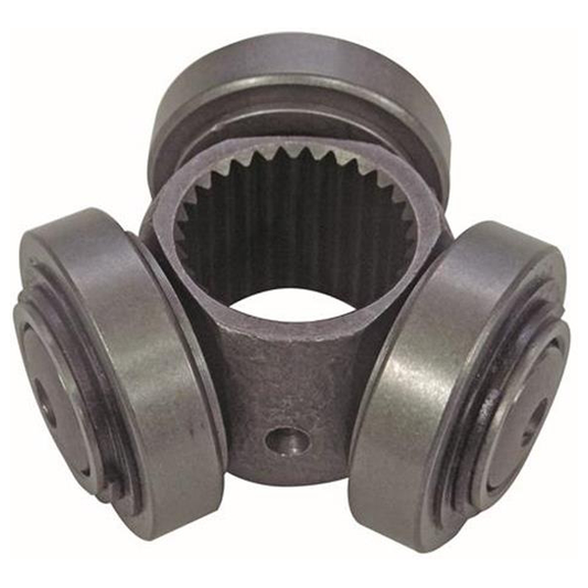 Trizeta 28 Dentes Elo 33 mm - IMA - AL-779 - (1)