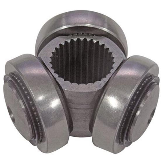 Trizeta 28 Dentes Elo 37,4 mm - IMA - AL-871 - (1)