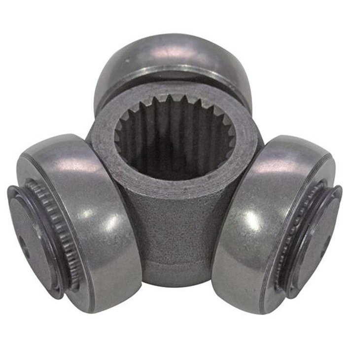 Trizeta 23 Dentes Elo 38 mm - IMA - AL-873 - (1)