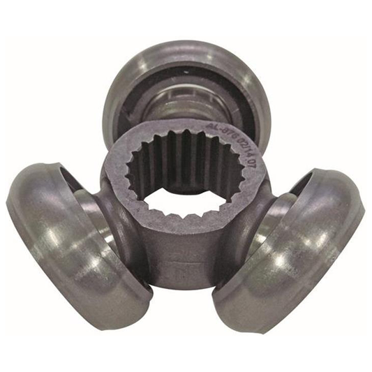 Trizeta para Honda Civic - IMA - AL-876 - (1)