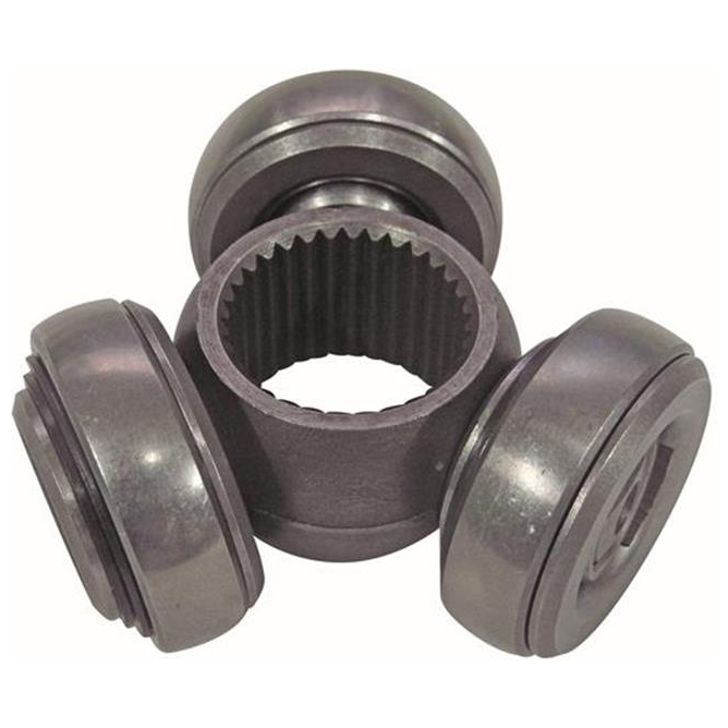 Trizeta 32 Dentes Elo 38 mm - IMA - AL-890 - (1)