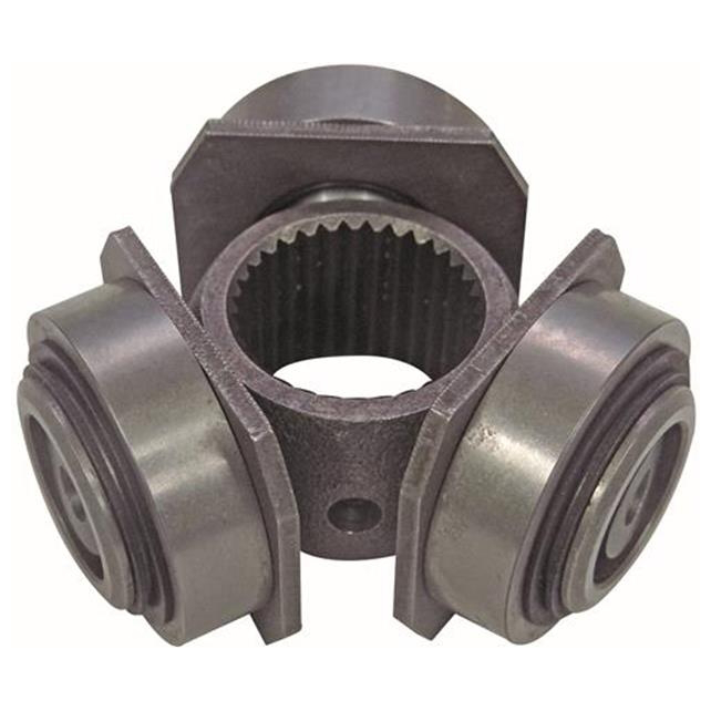 Trizeta 32 Dentes Elo 38 mm - IMA - AL-892 - (1)