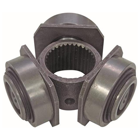 Trizeta 32 Dentes Elo 38 mm - IMA - AL-892 - (1)