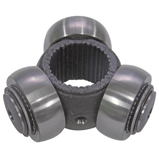 Trizeta 34 Dentes Elo 33 mm - IMA - AL-950 - (1)