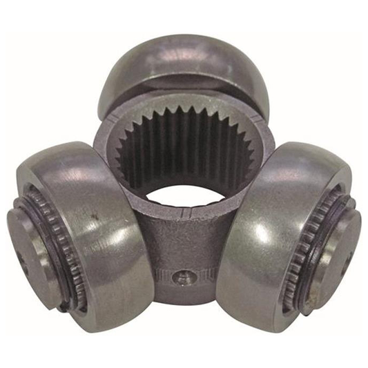 Trizeta 32 Dentes Elo 37 mm - IMA - AL-995 - (1)