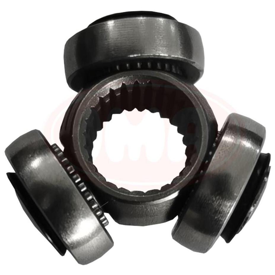 Trizeta Junta Tripóide para Mitsubishi Outlander - IMA - AL-4001 - (1)