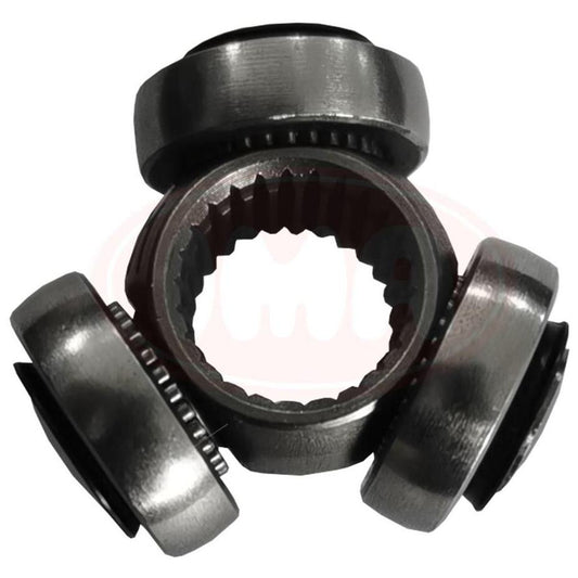 Trizeta Junta Tripóide para Mitsubishi Outlander - IMA - AL-4001 - (1)