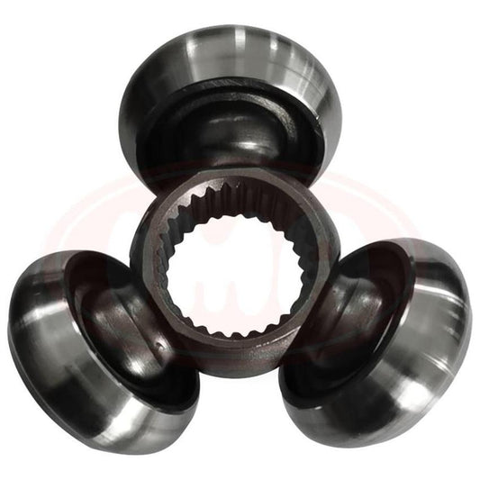 Trizeta 28 Dentes Elo 48,3 mm - IMA - AL-4002 - (1)