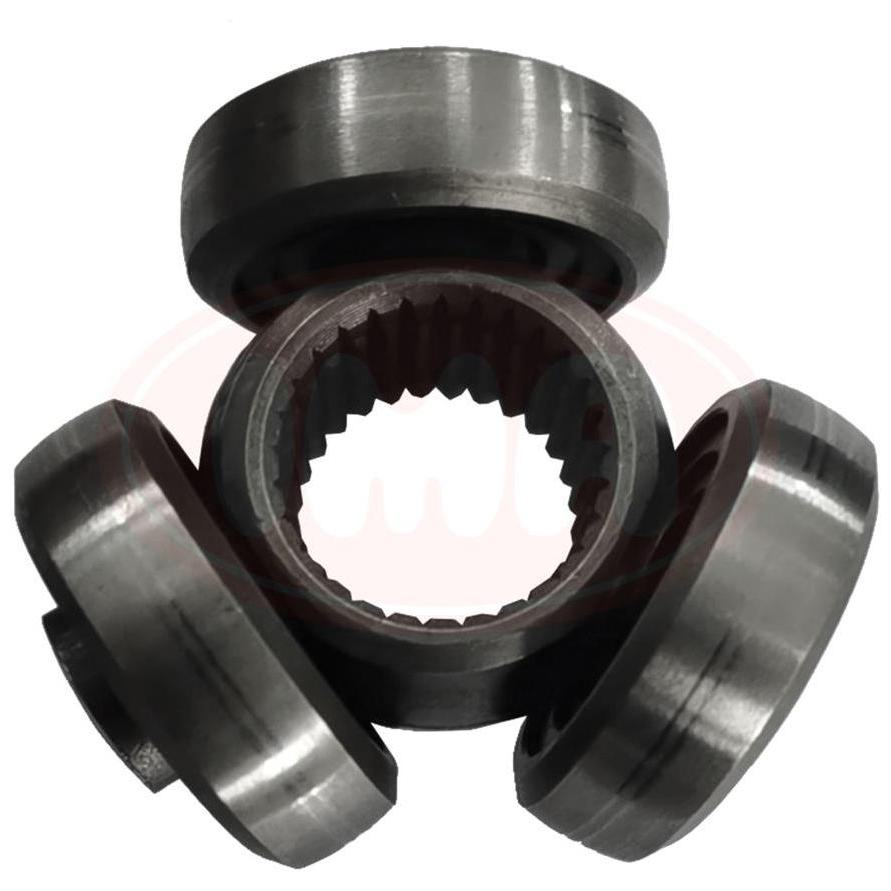 Trizeta Junta Tripóide para Honda FIT e WR-V - IMA - AL-4004 - (1)
