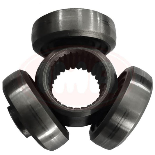 Trizeta Junta Tripóide para Honda FIT e WR-V - IMA - AL-4004 - (1)