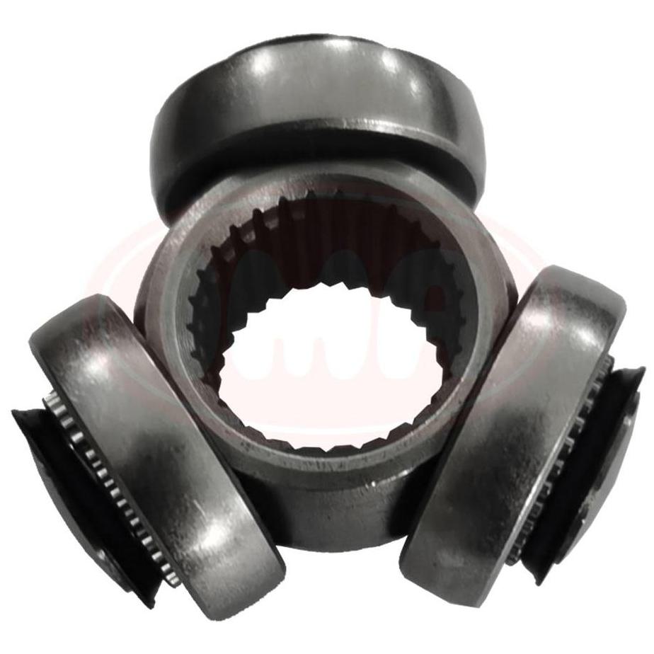 Trizeta 29 Dentes Elo 33,2 mm - IMA - AL-4005 - (1)