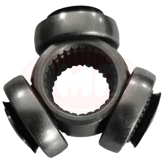 Trizeta Junta Tripóide para Honda FIT e WR-V - IMA - AL-4007 - (1)