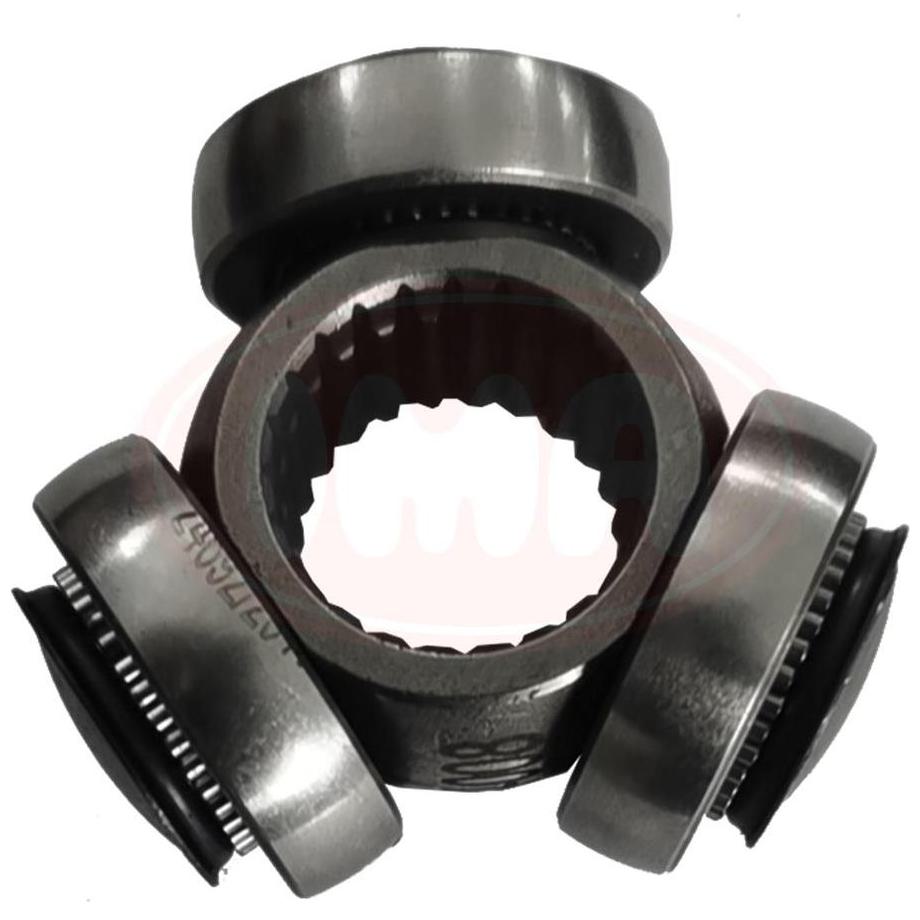 Trizeta Junta Tripóide para Hyundai Creta - IMA - AL-4008 - (1)
