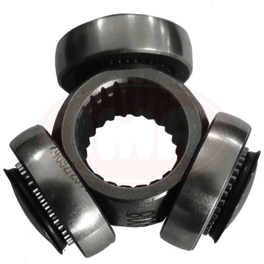 Trizeta Junta Tripóide para Hyundai Creta - IMA - AL-4008 - (1)