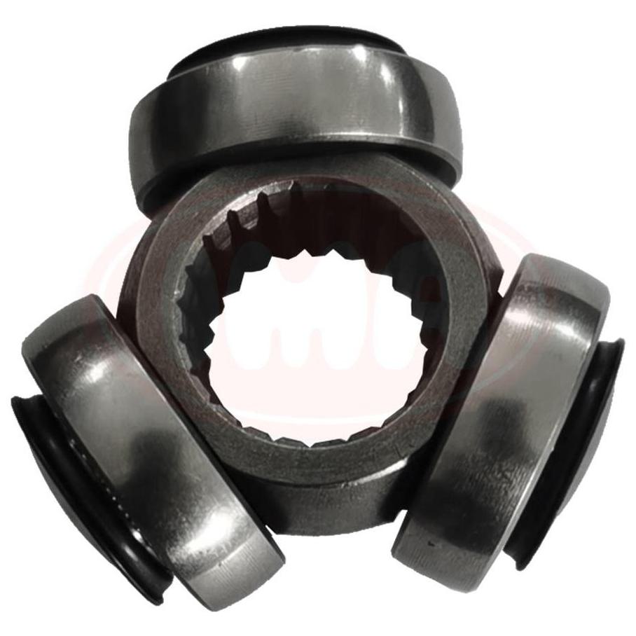 Trizeta Junta Tripóide para Hyundai Creta - IMA - AL-4011 - (1)