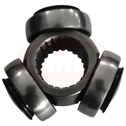 Trizeta Junta Tripóide para Hyundai Creta - IMA - AL-4011 - (1)