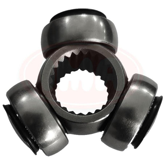 Trizeta Junta Tripóide para Chery Tiggo - IMA - AL-4013 - (1)
