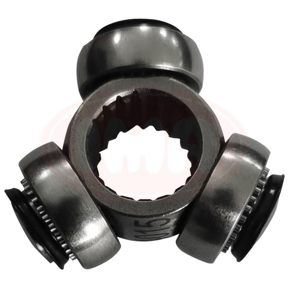 Trizeta Junta Tripóide para KIA Picanto - IMA - AL-4015 - (1)