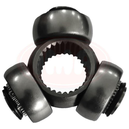 Trizeta Junta Tripóide para Toyota Hilux Sw4 e Land Cruiser - IMA - AL-4016 - (1)