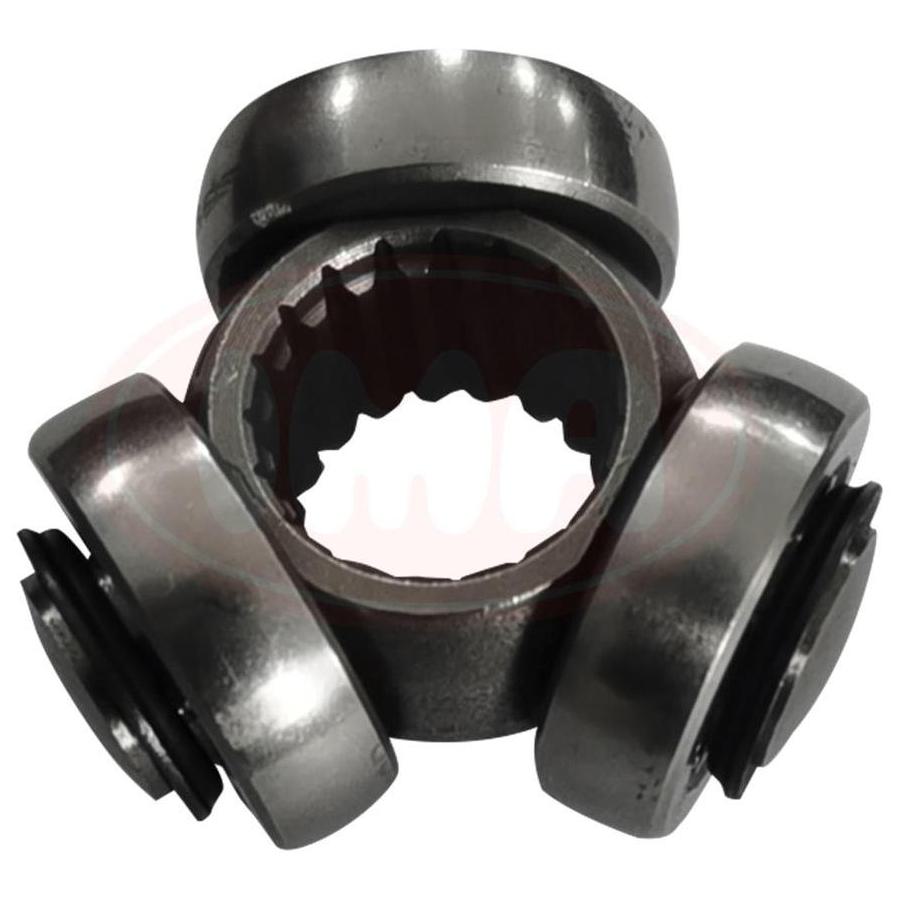Trizeta Junta Tripóide para Toyota RAV4 - IMA - AL-4017 - (1)