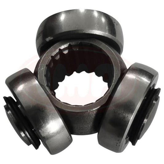 Trizeta Junta Tripóide para Toyota RAV4 - IMA - AL-4017 - (1)