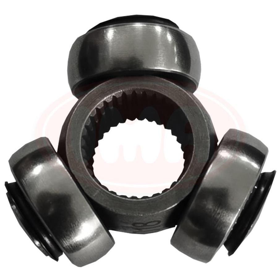 Trizeta Junta Tripóide para Renault Megane e Megane Grand Tour - IMA - AL-4018 - (1)