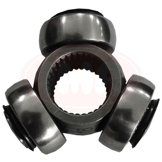 Trizeta Junta Tripóide para Renault Megane e Megane Grand Tour - IMA - AL-4018 - (1)