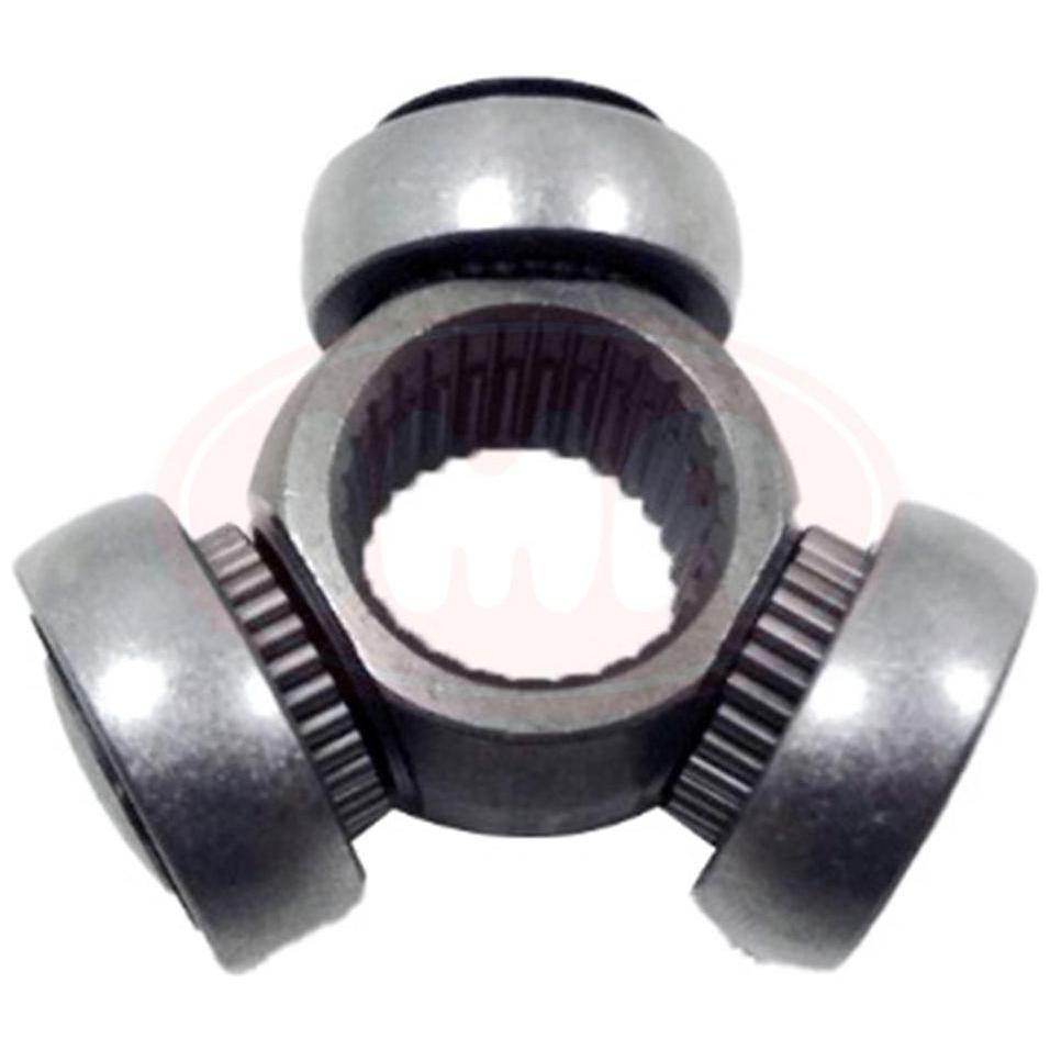 Trizeta Junta Tripóide para Chery Celer e JAC J5 - IMA - AL-4020 - (1)