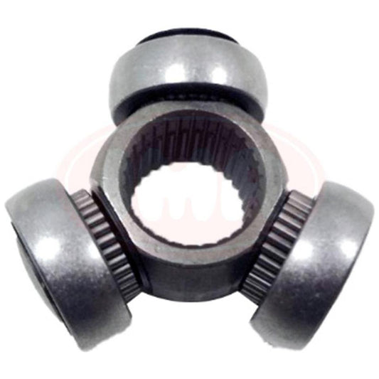 Trizeta Junta Tripóide para Chery Celer e JAC J5 - IMA - AL-4020 - (1)