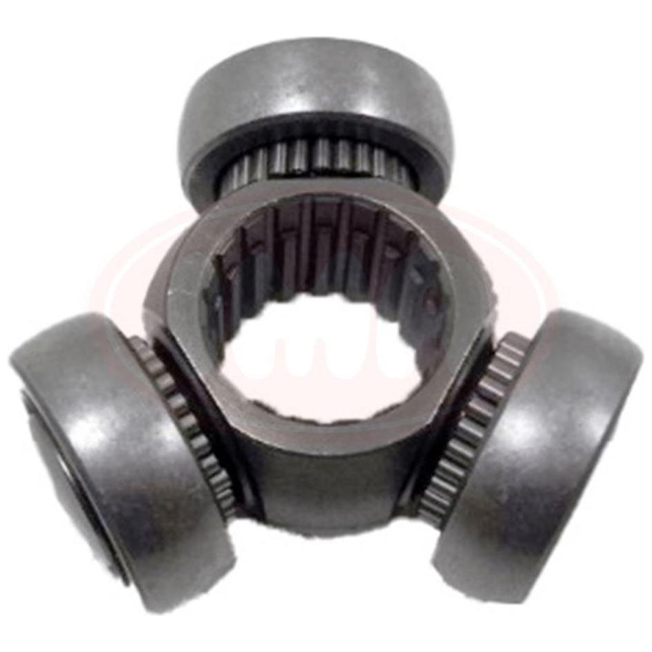 Trizeta Junta Tripóide para Effa M-100 - IMA - AL-4022 - (1)
