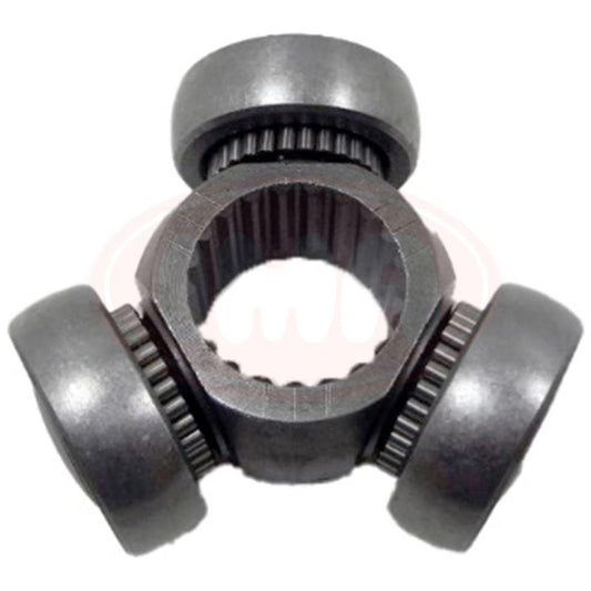 Trizeta Junta Tripóide para Lifan 320 - IMA - AL-4023 - (1)