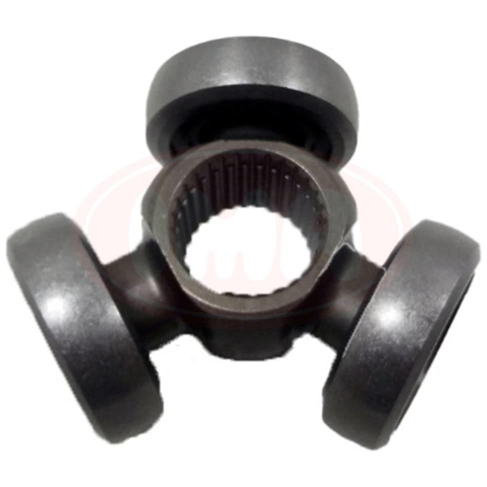 Trizeta Junta Tripóide para Subaru WRX STI - IMA - AL-4024 - (1)