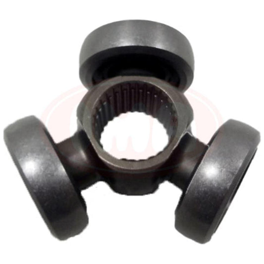 Trizeta Junta Tripóide para Subaru WRX STI - IMA - AL-4024 - (1)
