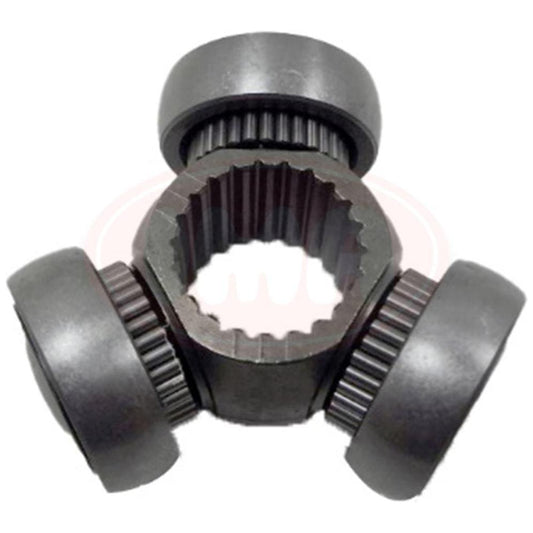 Trizeta - IMA - AL-4025 - (1)