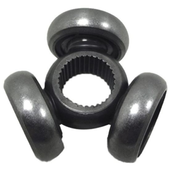 Trizeta Junta Tripóide para Volkswagen Virtus - IMA - AL-4049 - (1)