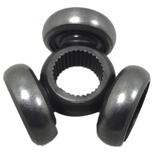 Trizeta Junta Tripóide para Volkswagen Virtus - IMA - AL-4049 - (1)
