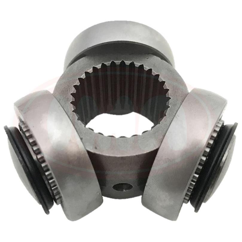 Trizeta 28 Dentes Elo 32,37 mm - IMA - AL-598 - (1)