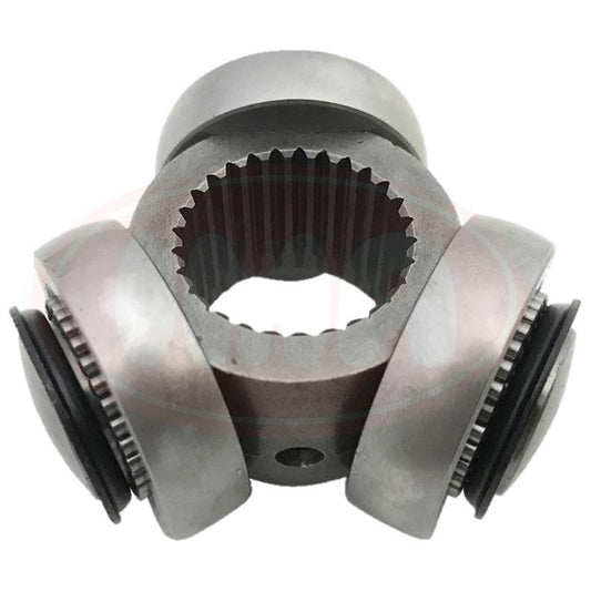 Trizeta 28 Dentes Elo 32,37 mm - IMA - AL-598 - (1)
