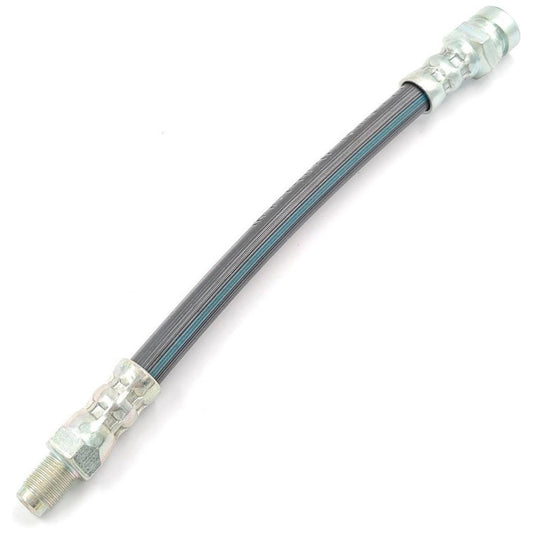 Tubo Flexível Freio Dianteiro - TRW - PHB6010 - (1)