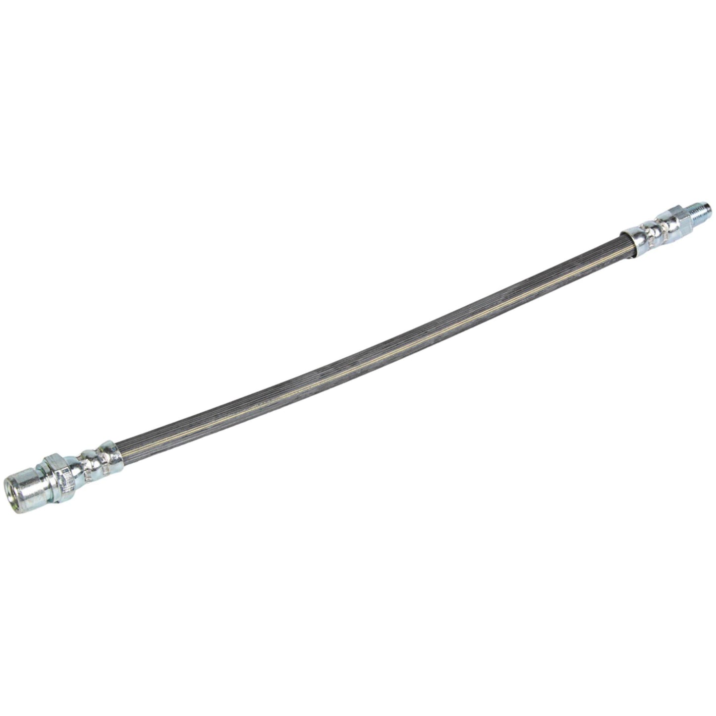 Tubo Flexível Freio Dianteiro - TRW - RPFX06950 - (2)