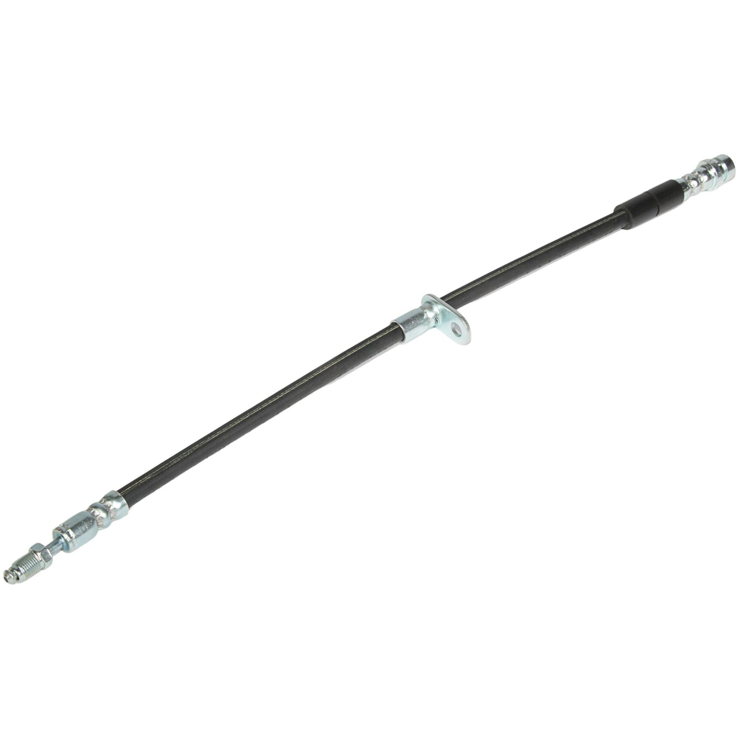 Tubo Flexível Freio Dianteiro - TRW - RPFX07080 - (2)