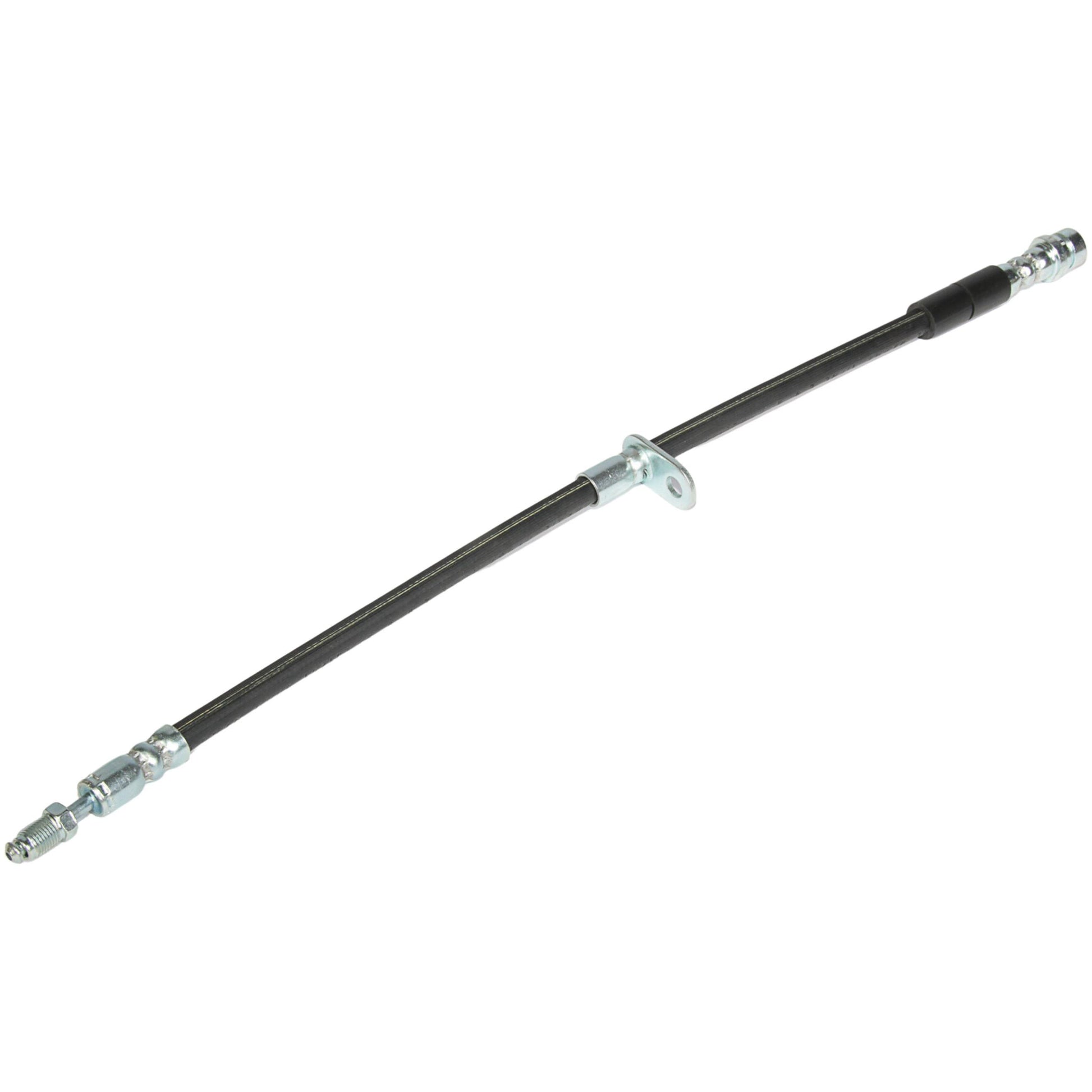 Tubo Flexível Freio Dianteiro - TRW - RPFX07080 - (2)