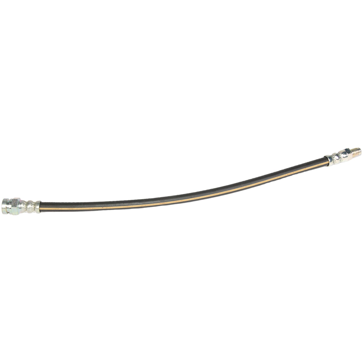 Tubo Flexível Freio Dianteiro - TRW - RPFX07350 - (1)