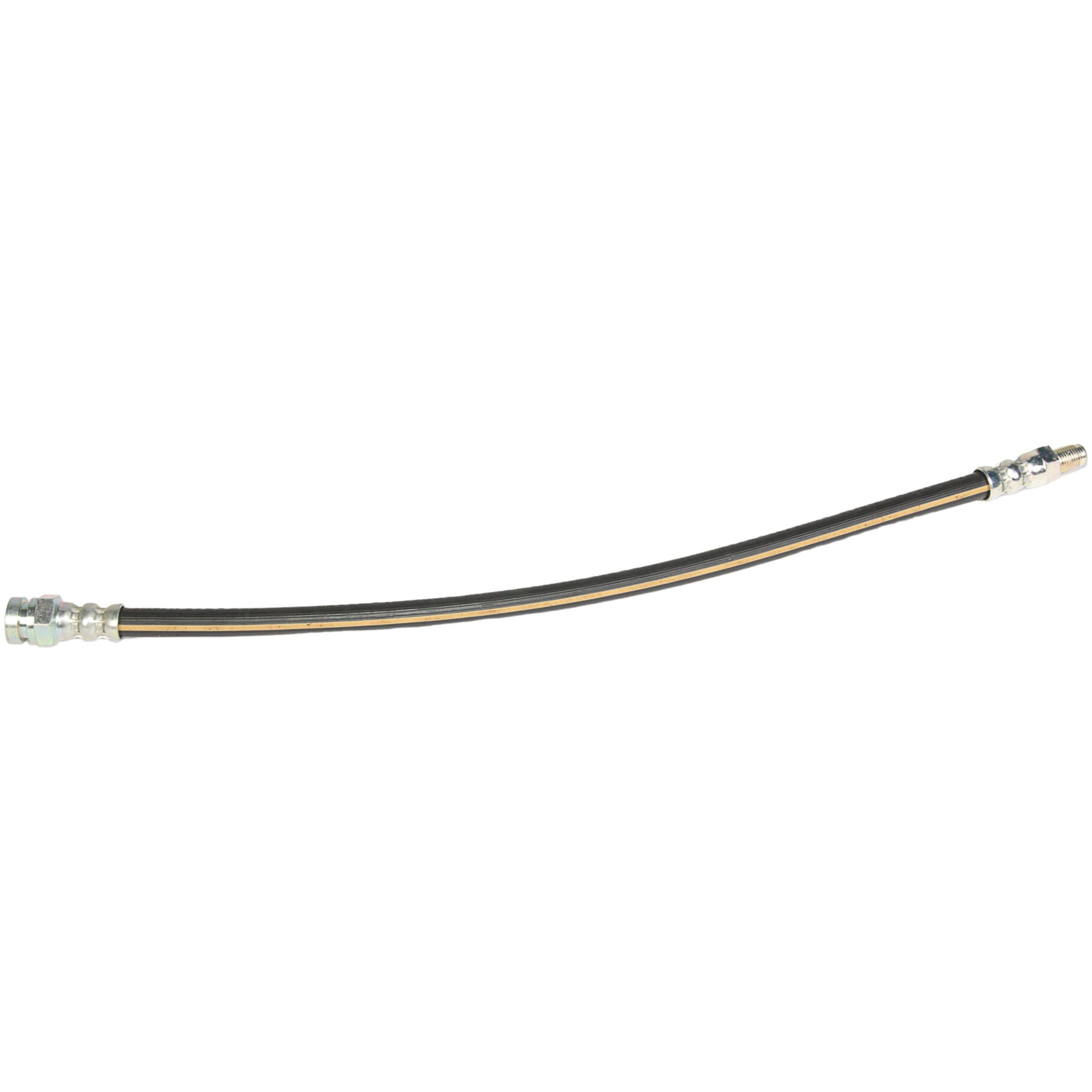 Tubo Flexível Freio Dianteiro - TRW - RPFX07350 - (1)