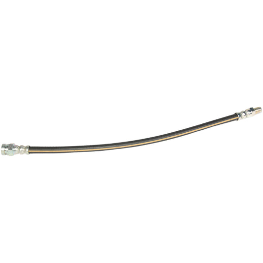 Tubo Flexível Freio Dianteiro - TRW - RPFX07350 - (1)