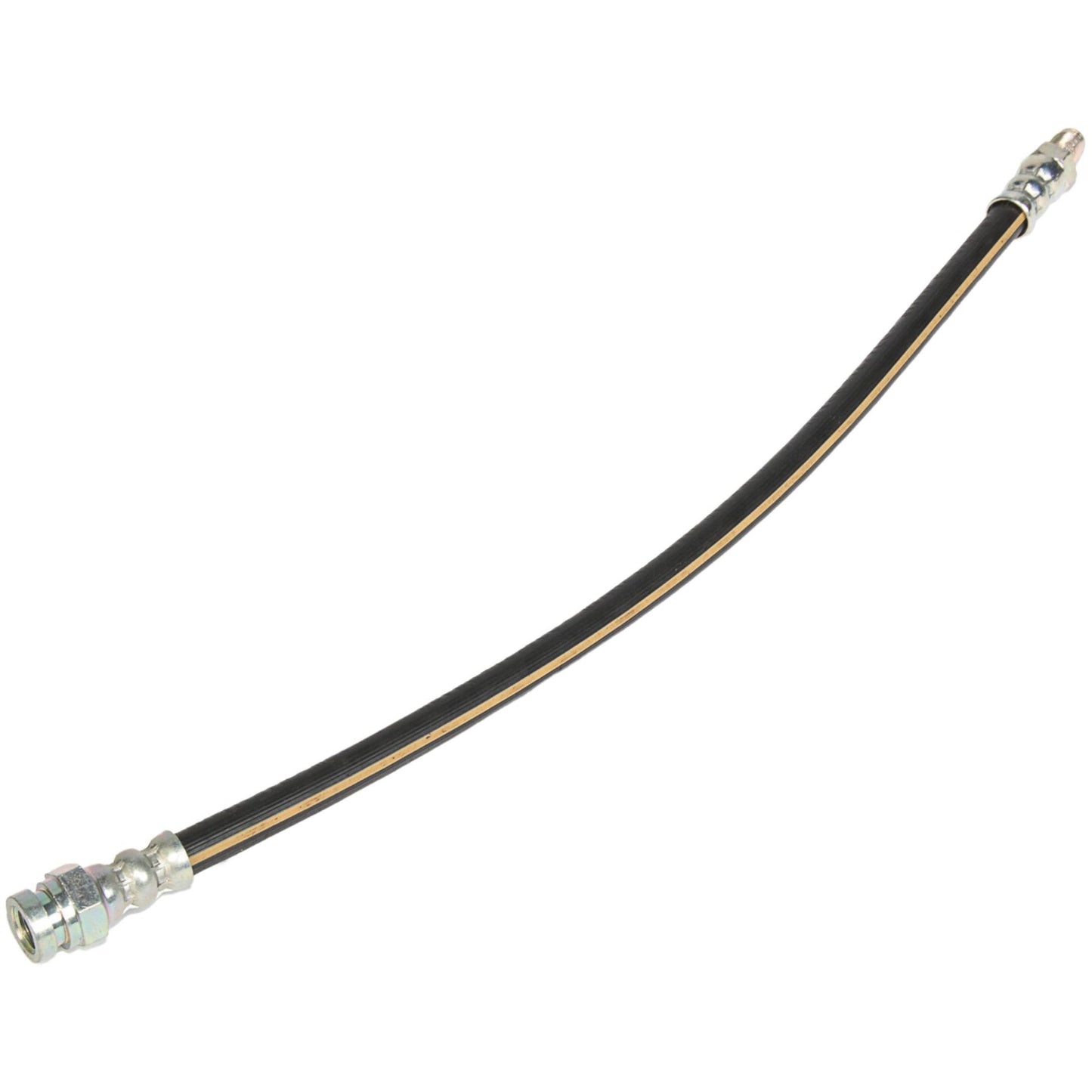 Tubo Flexível Freio Dianteiro - TRW - RPFX07350 - (2)
