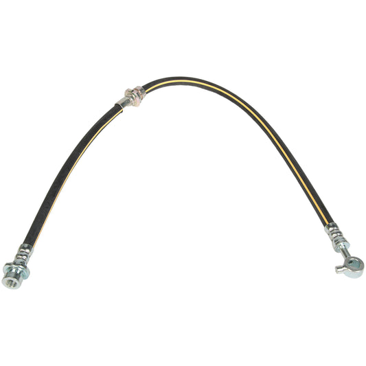 Tubo Flexível Freio Dianteiro - TRW - RPFX07380 - (1)