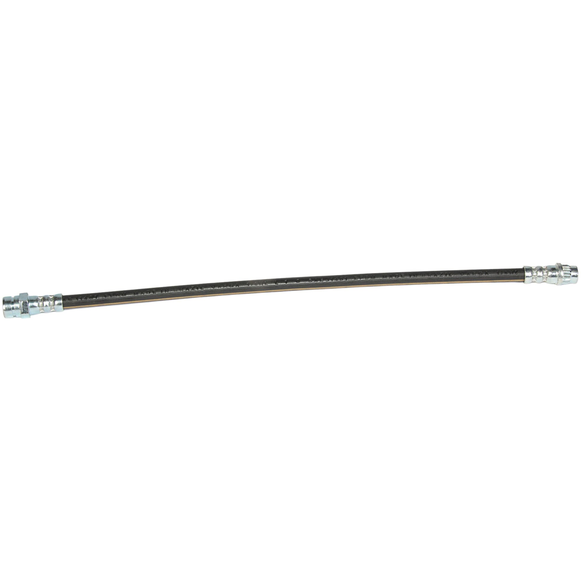 Tubo Flexível Freio Traseiro Direito - TRW - RPFX07300 - (1)