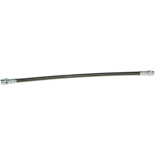 Tubo Flexível Freio Traseiro Direito - TRW - RPFX07300 - (1)