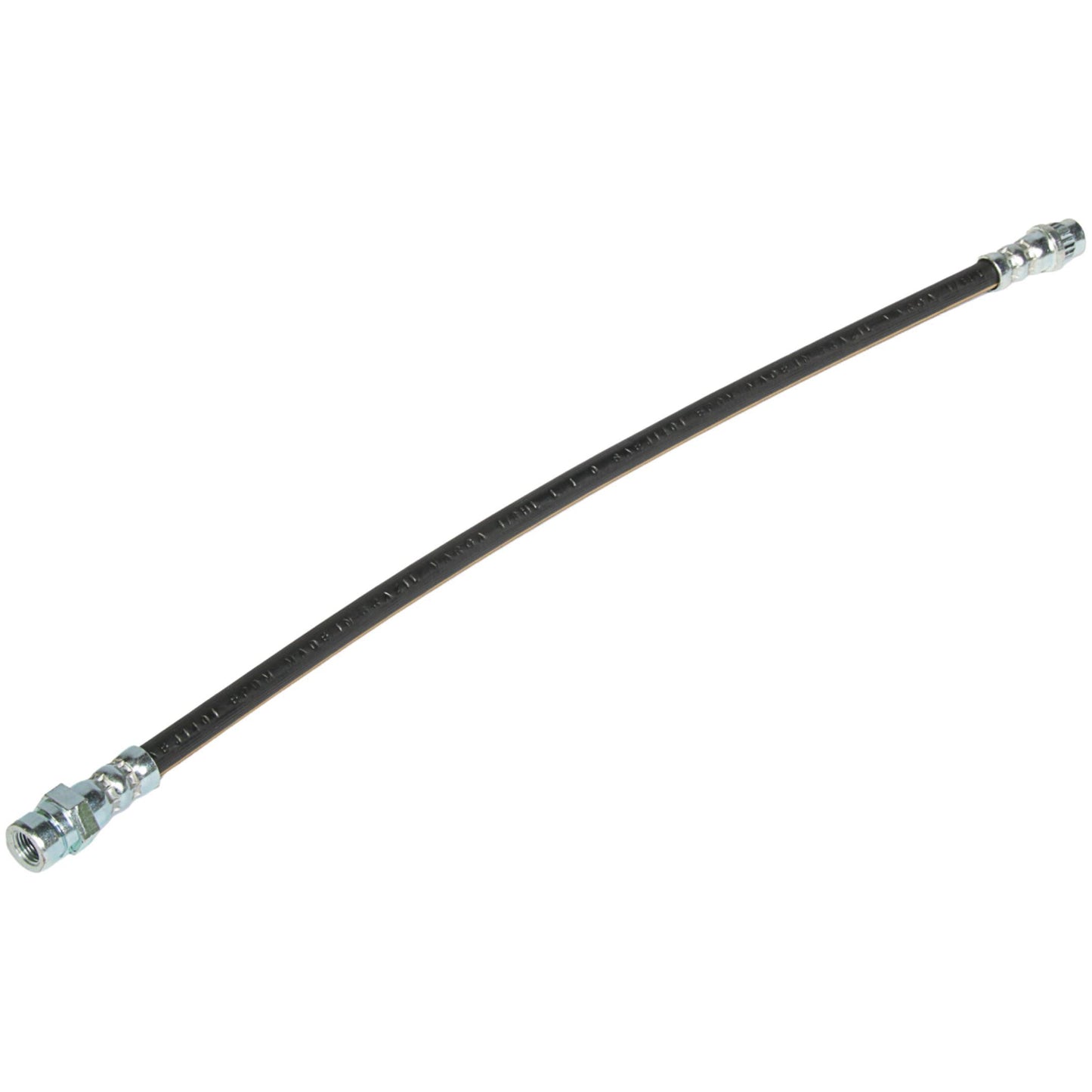 Tubo Flexível Freio Traseiro Direito - TRW - RPFX07300 - (2)